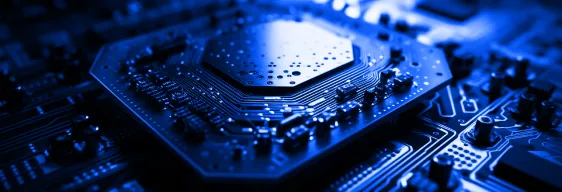 Case 01 Ante viverra et id nunc vulputate rhoncus montes elit.