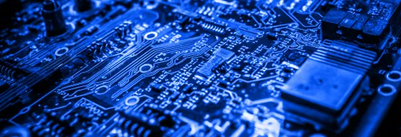 Case 02 Ante viverra et id nunc vulputate rhoncus montes elit.