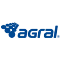logo_agral