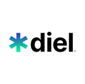 logo_diel