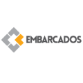 logo_embarcados