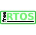 logo_freertos