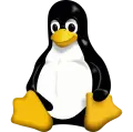 logo_linux