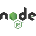 logo_nodejs