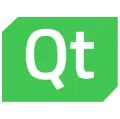 logo_qt