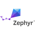 logo_zephyr